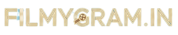 FILMYGRAM.IN Logo