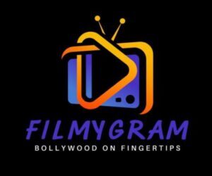 FILMYGRAM.IN